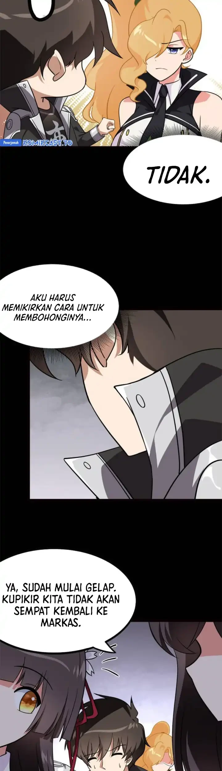 Halaman 16