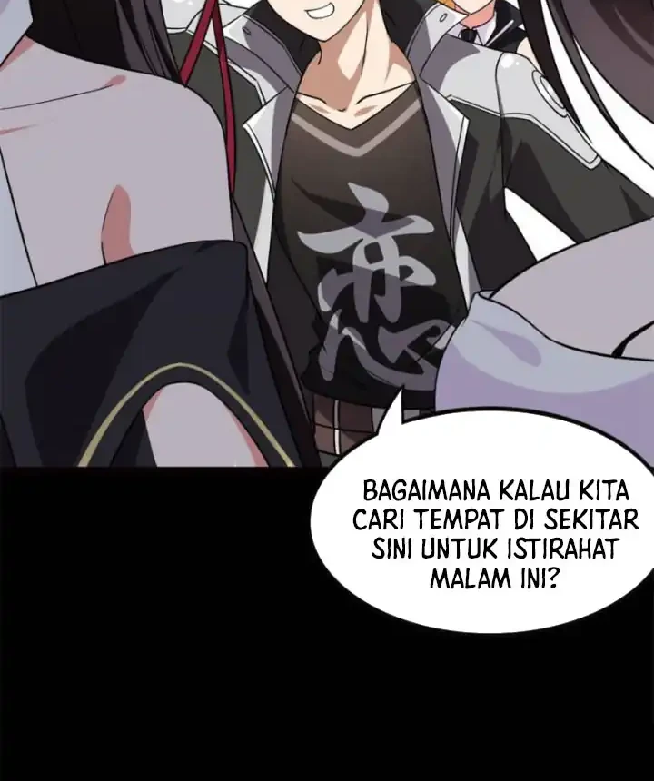 Halaman 17