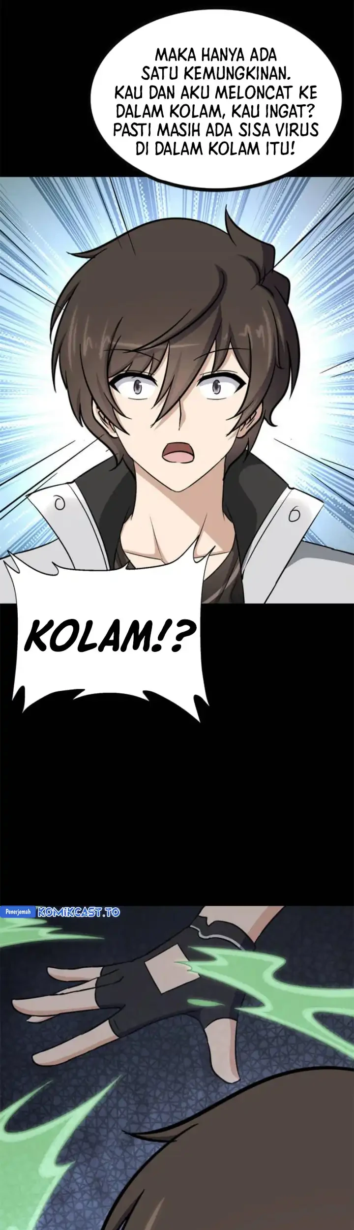 Halaman 28