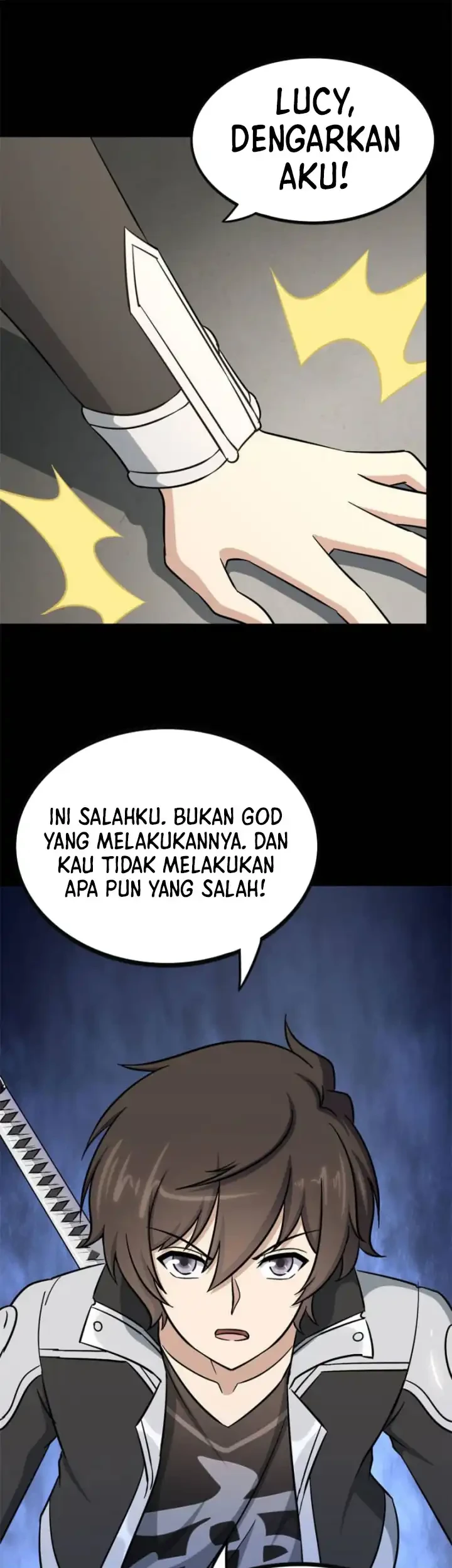 Halaman 30