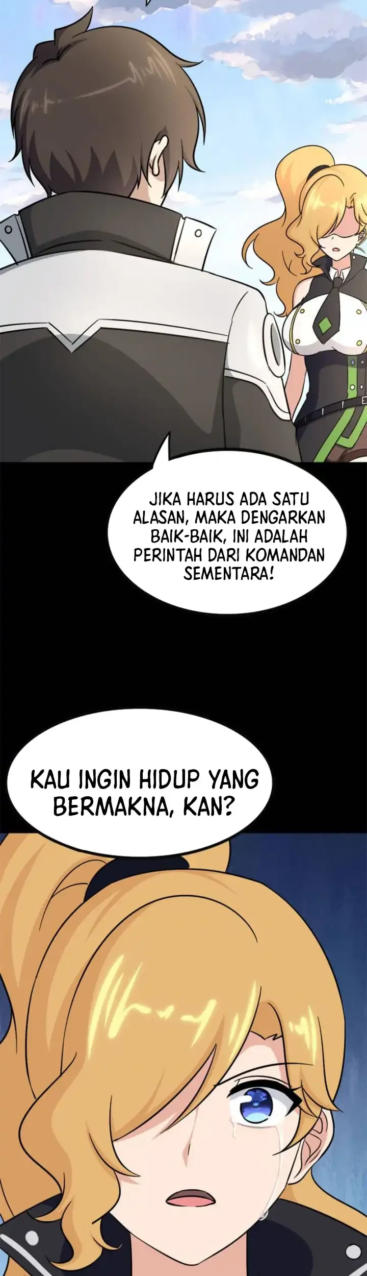 Halaman 32