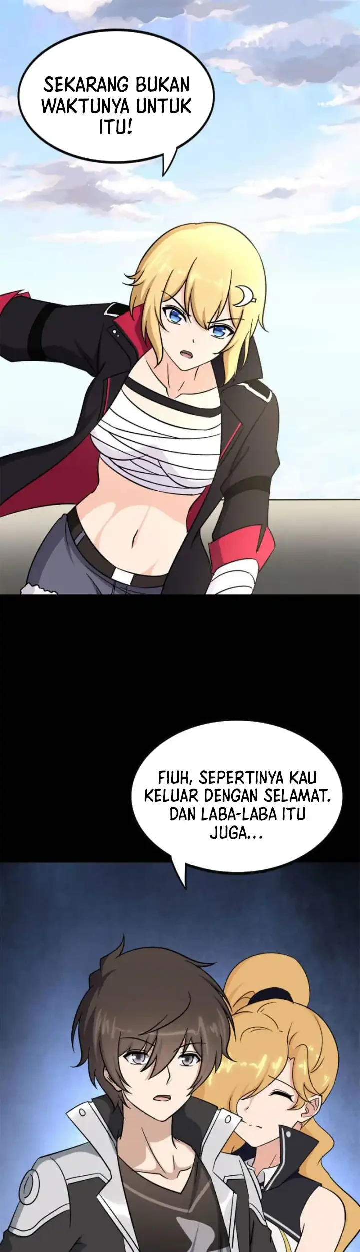 Halaman 42