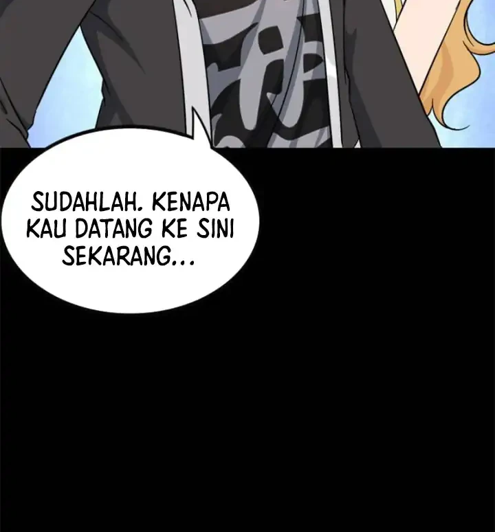 Halaman 43