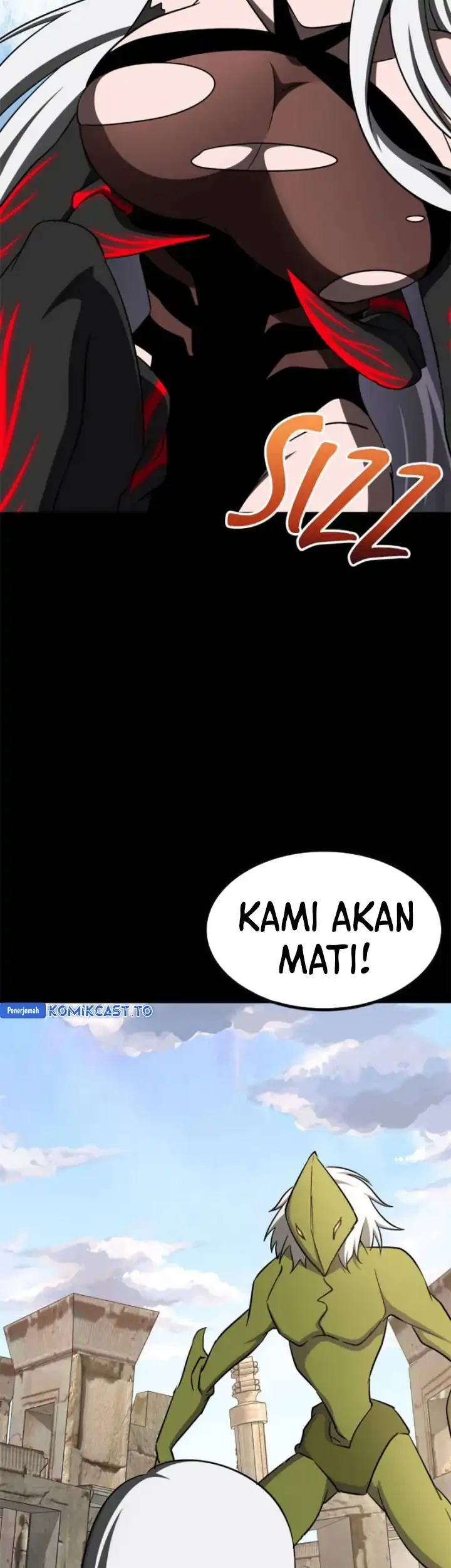 Halaman 48
