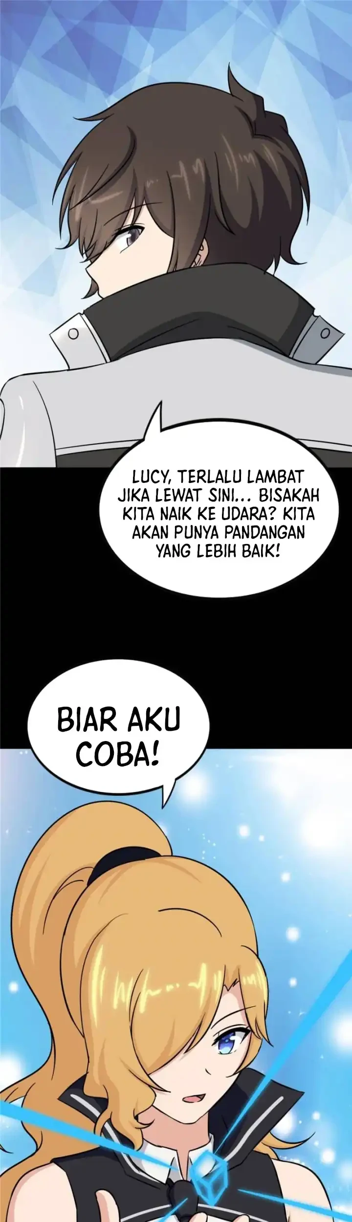 Halaman 20