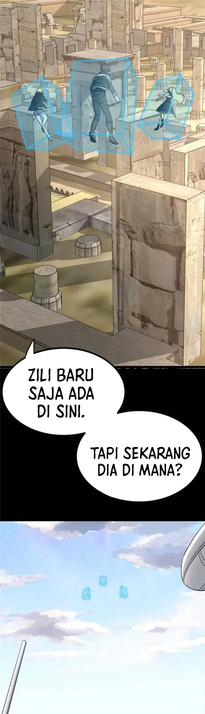 Halaman 24