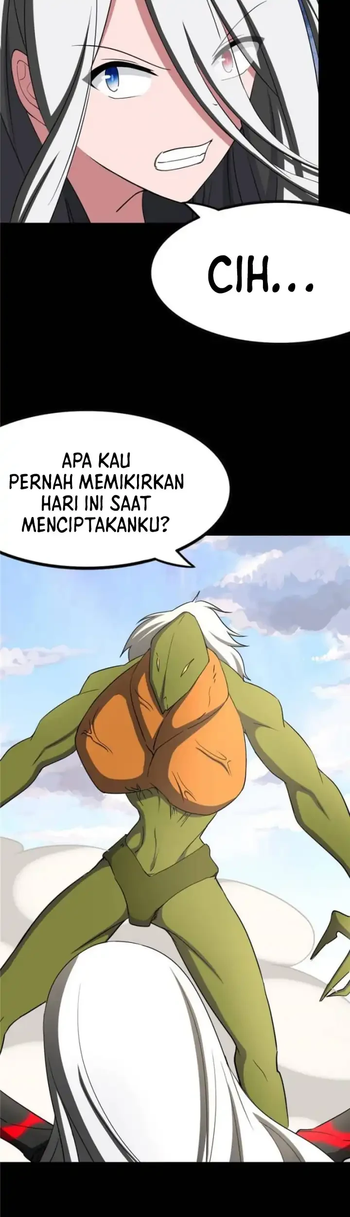 Halaman 34