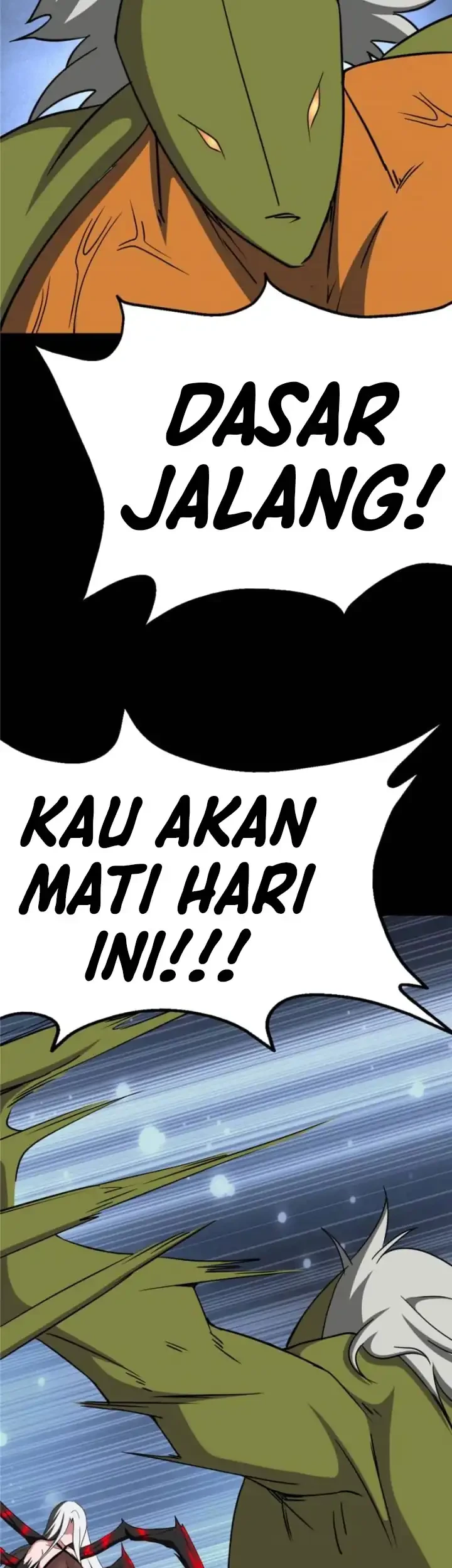 Halaman 38