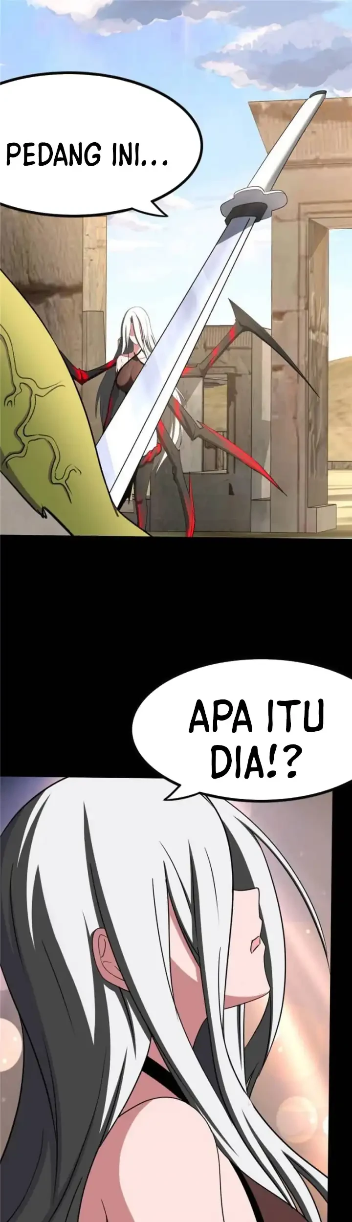Halaman 42