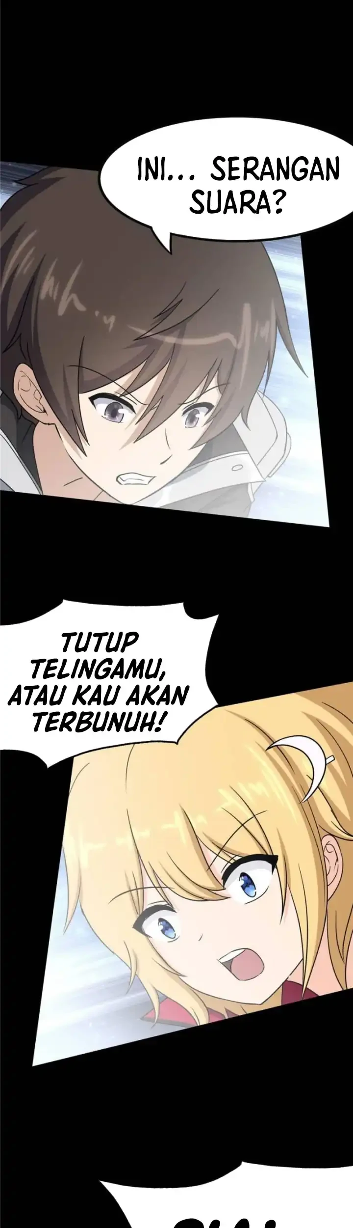 Halaman 54