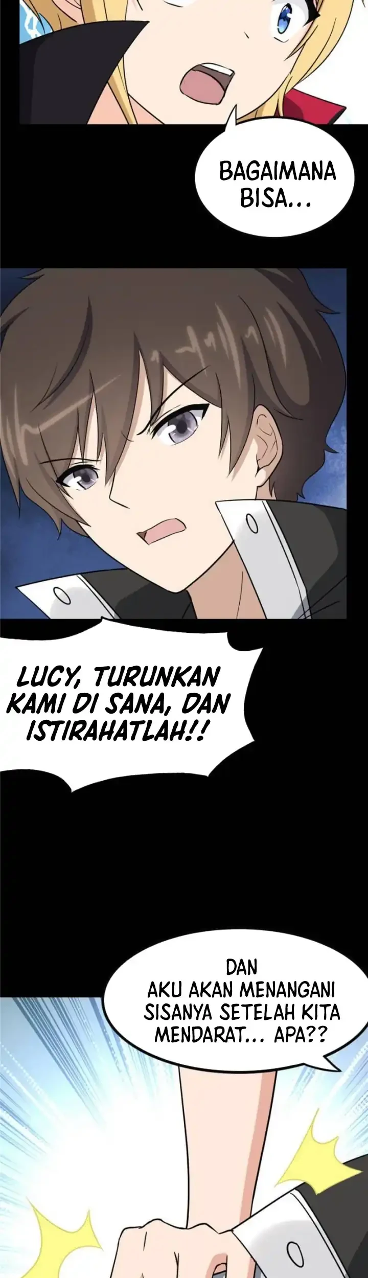 Halaman 58