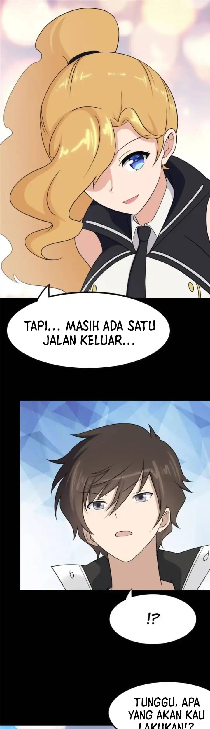 Halaman 62