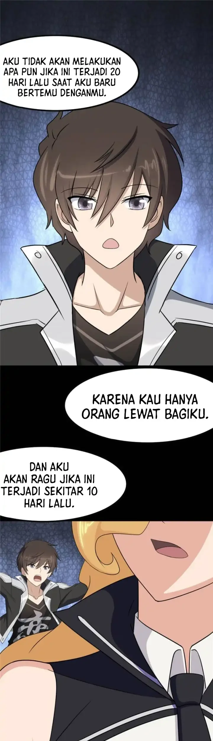 Halaman 66