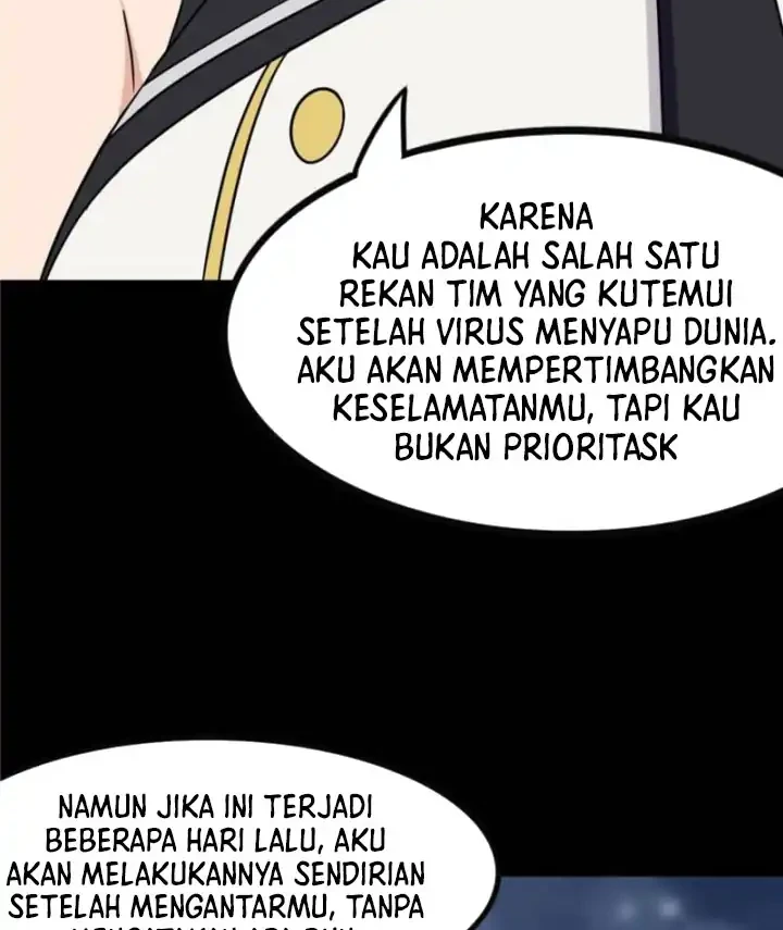 Halaman 67