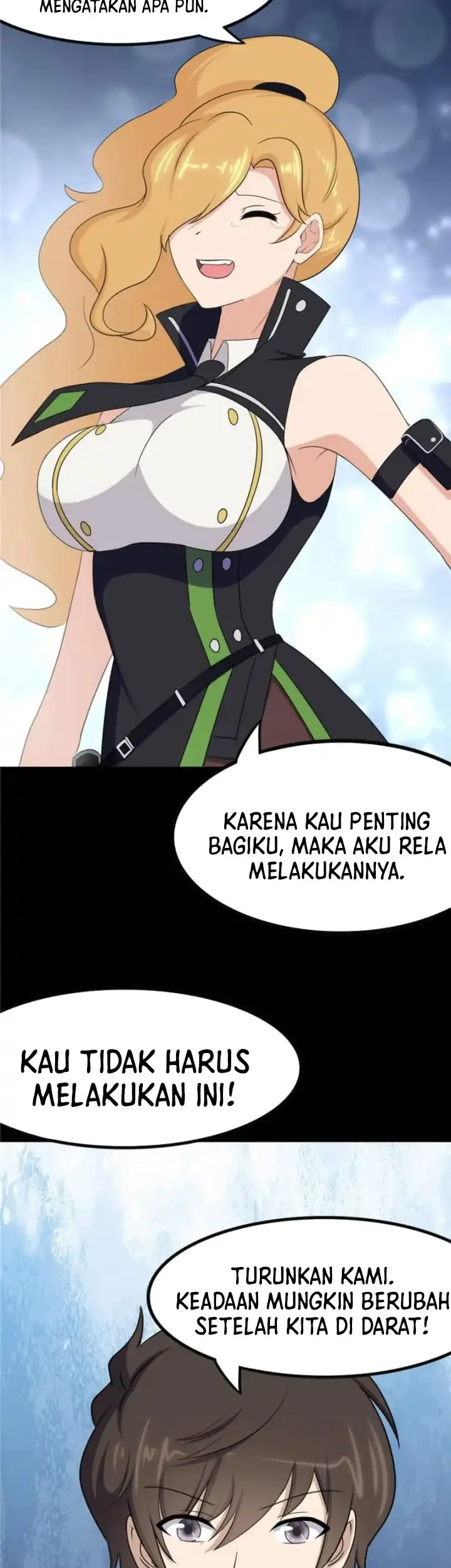 Halaman 68