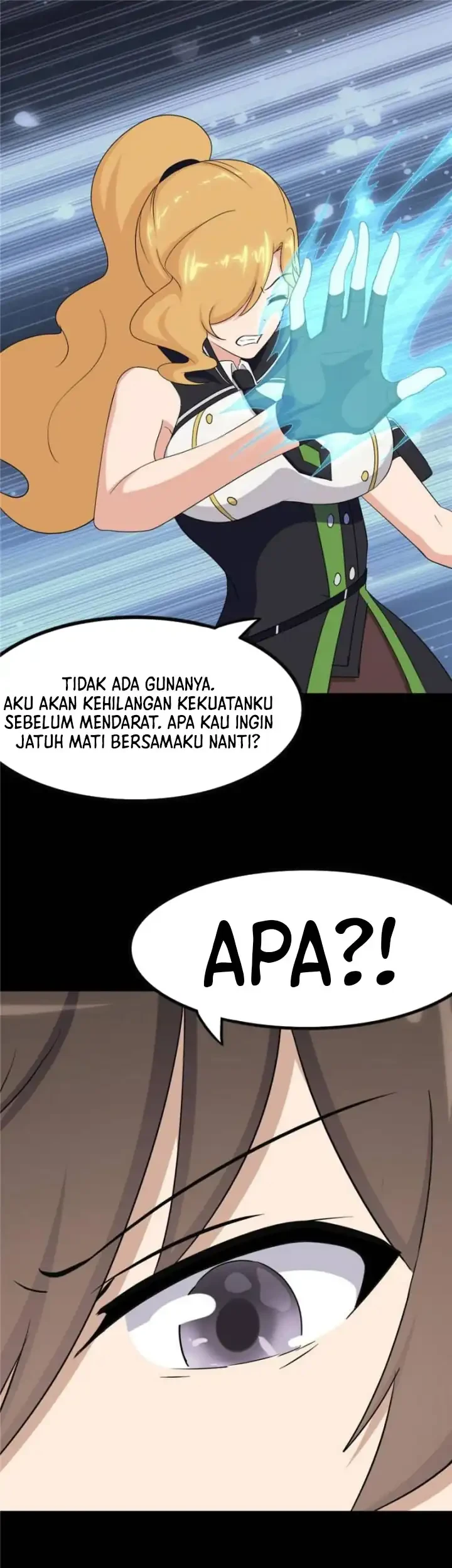 Halaman 70