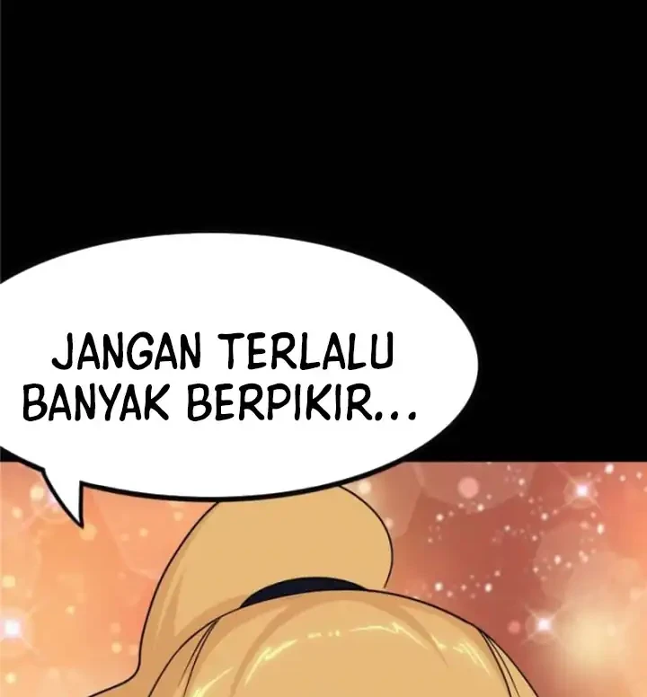 Halaman 71