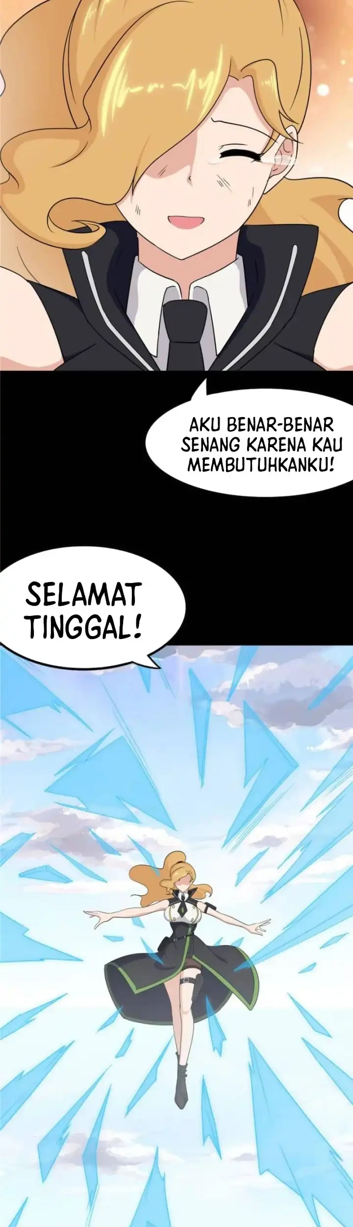 Halaman 72