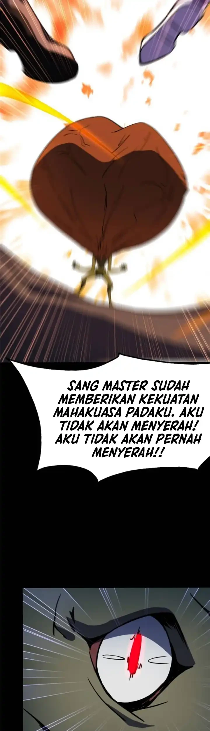 Halaman 30