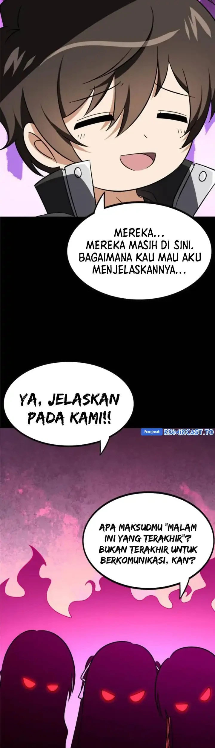 Halaman 42