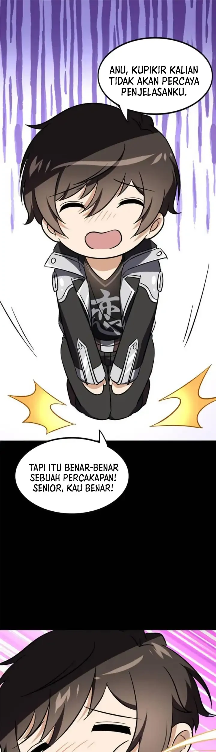 Halaman 44