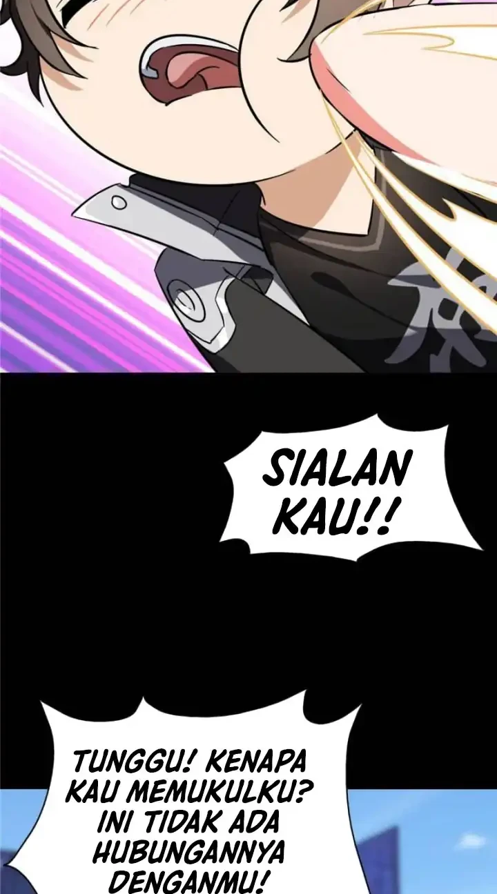 Halaman 45