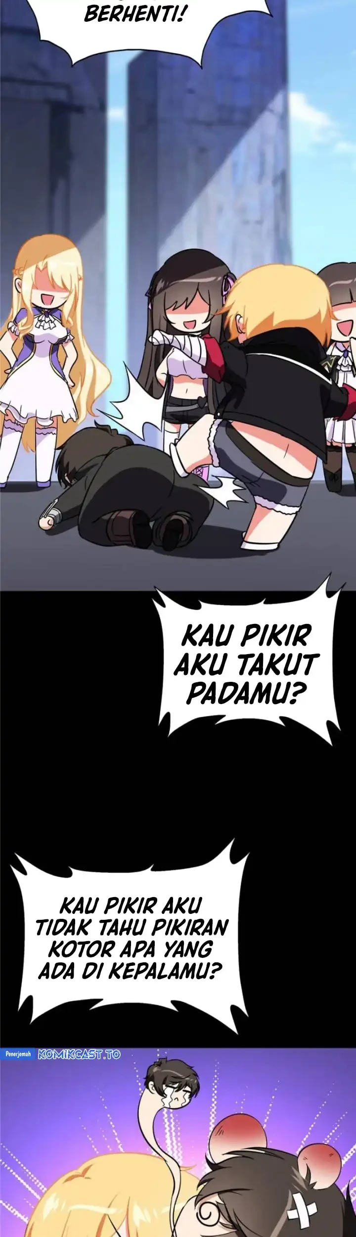 Halaman 46