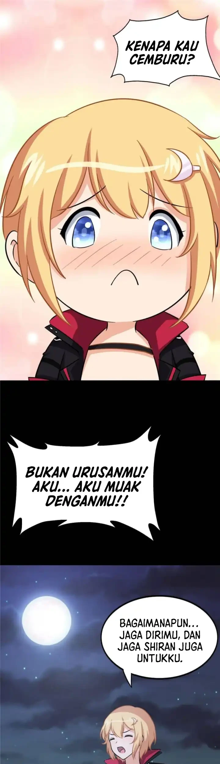 Halaman 48