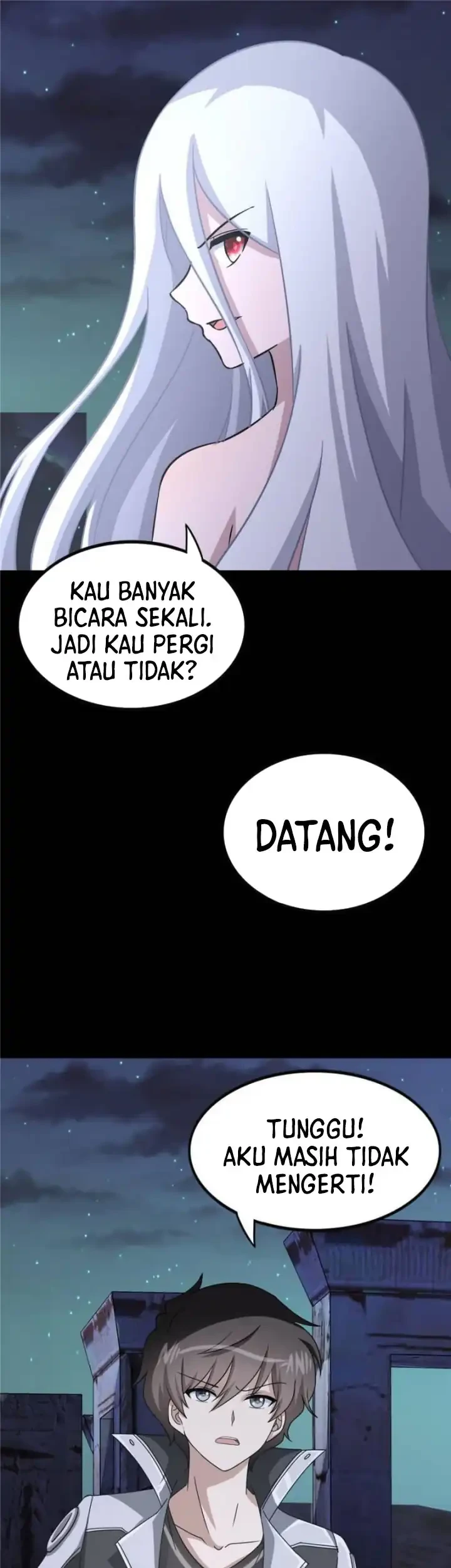 Halaman 52