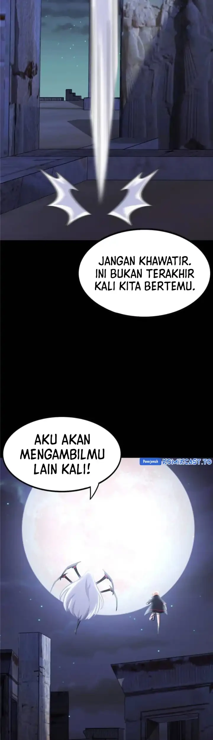Halaman 54