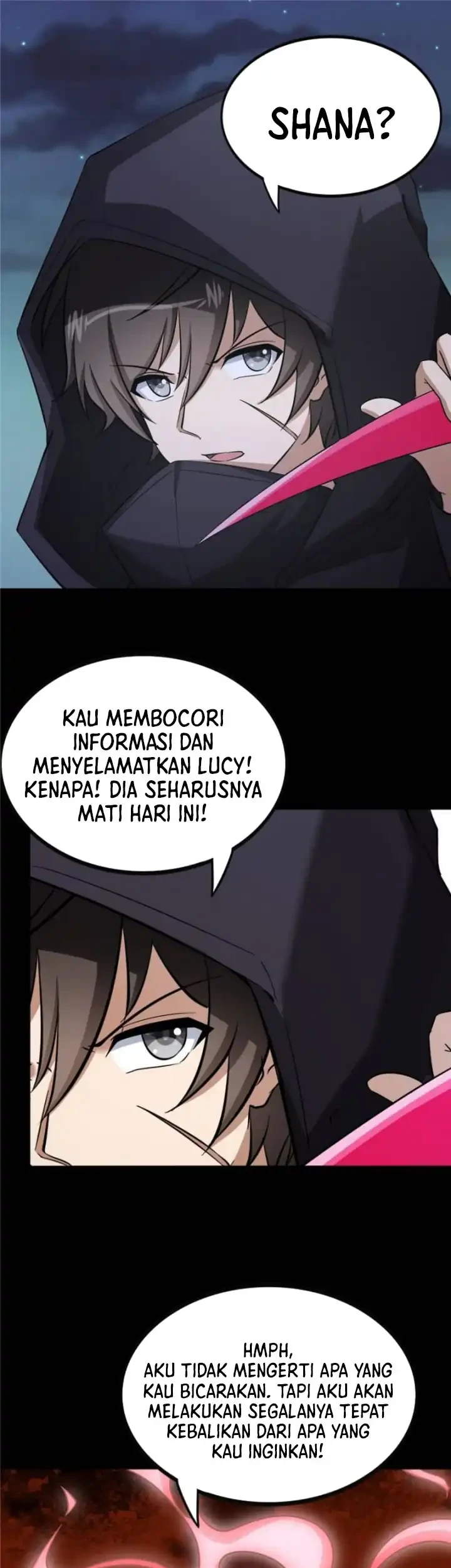 Halaman 62