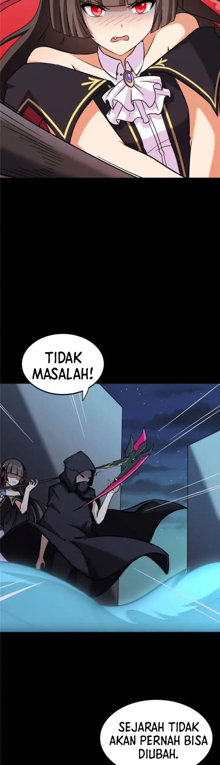 Halaman 64