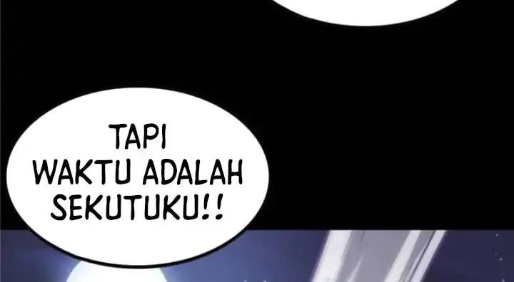 Halaman 65