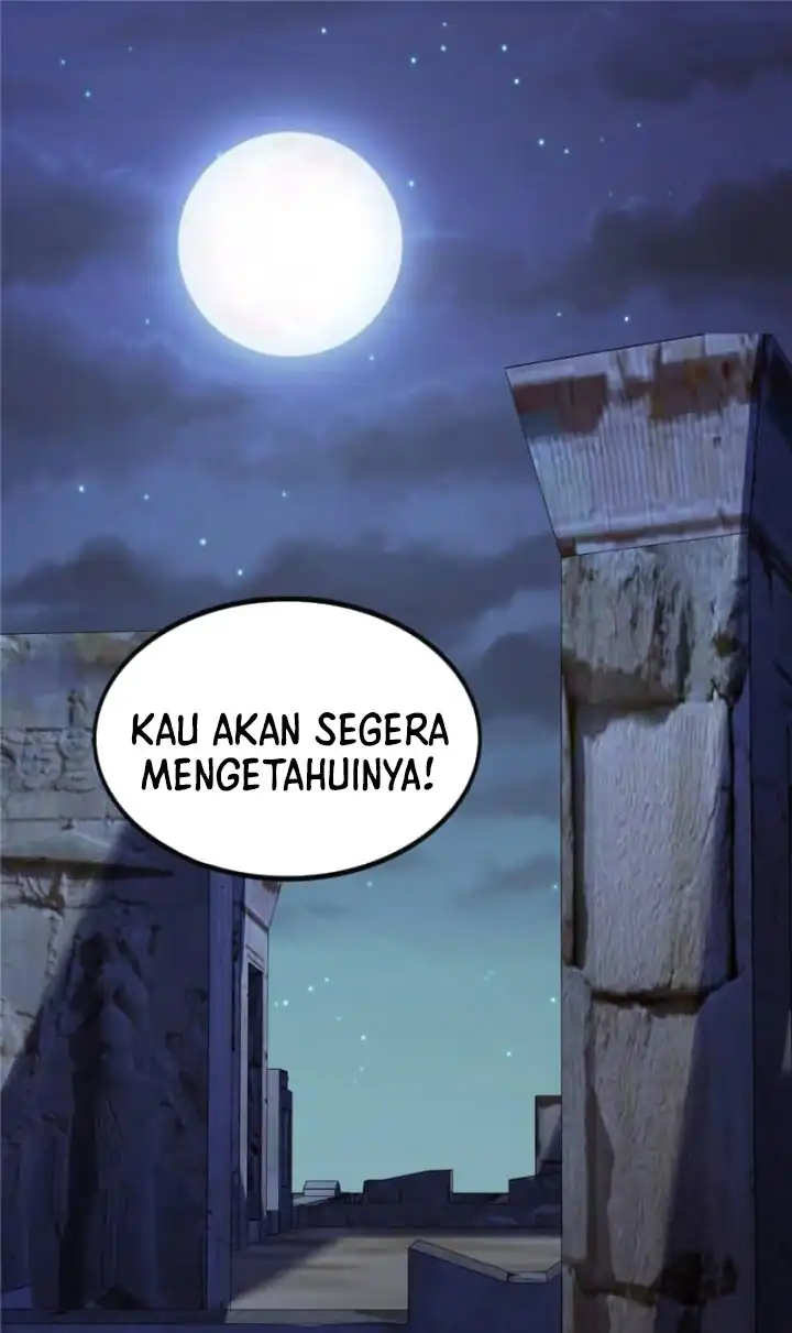 Halaman 68