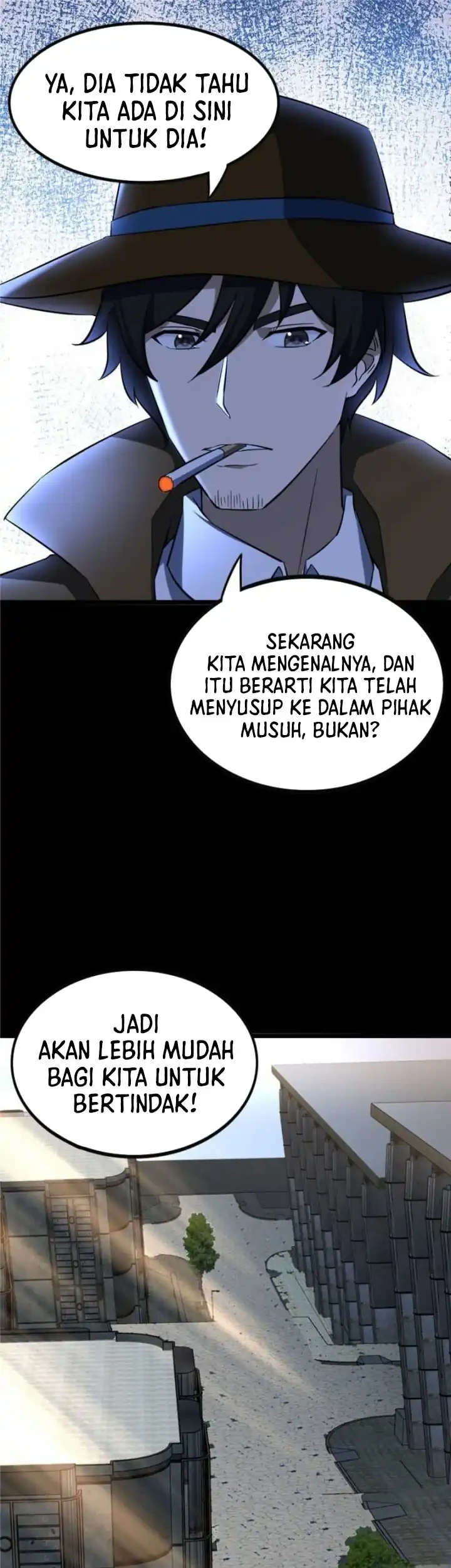 Halaman 71