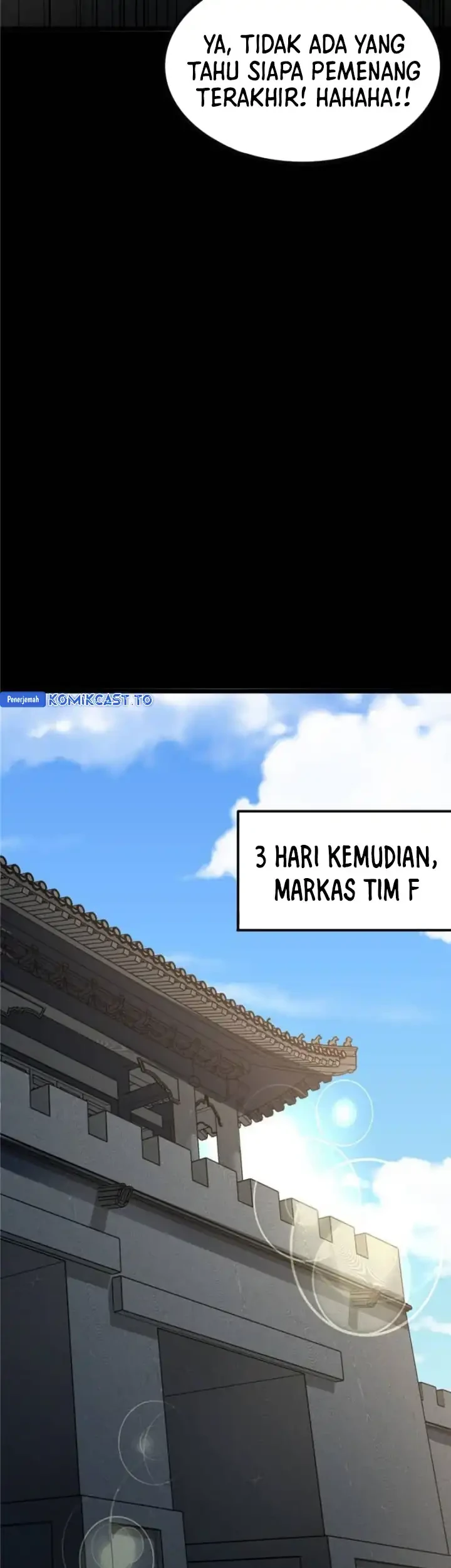 Halaman 73