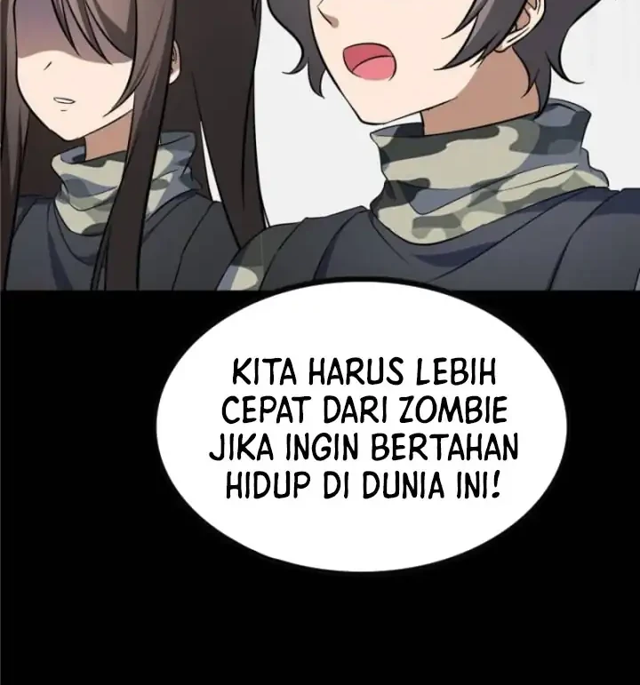 Halaman 78