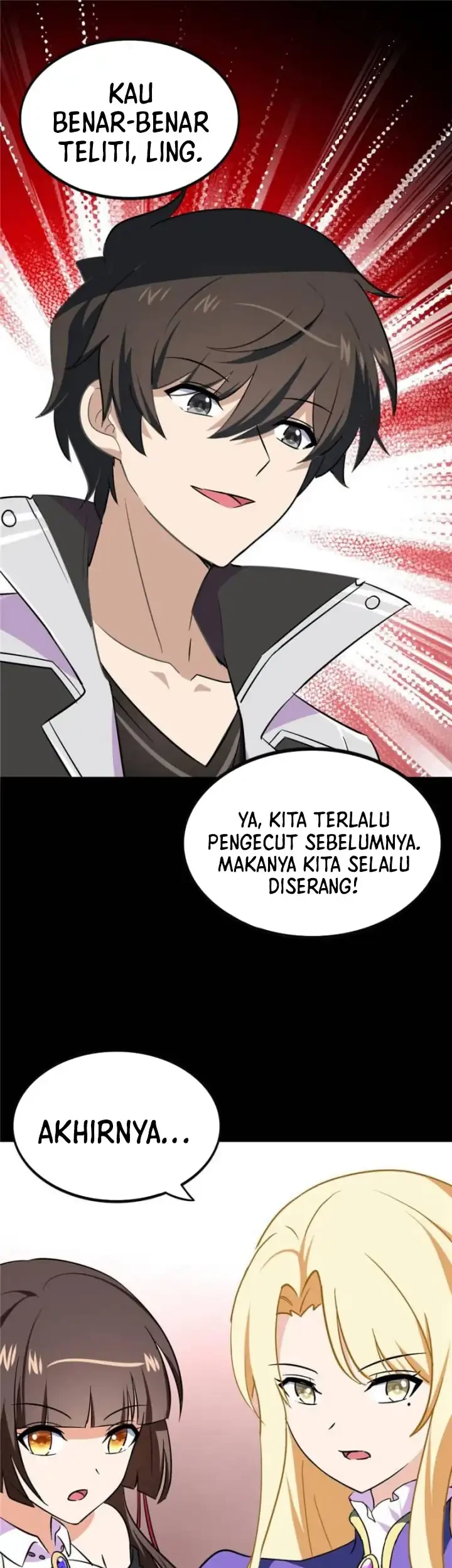 Halaman 79