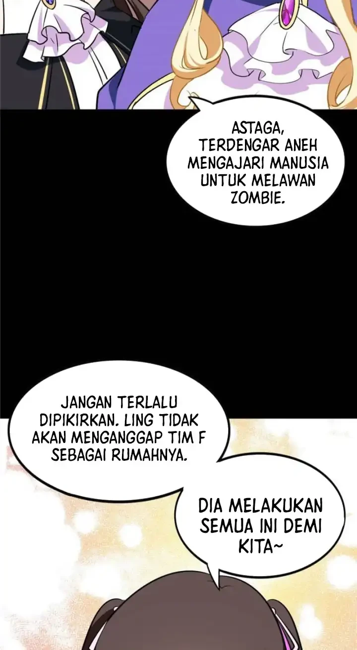 Halaman 80