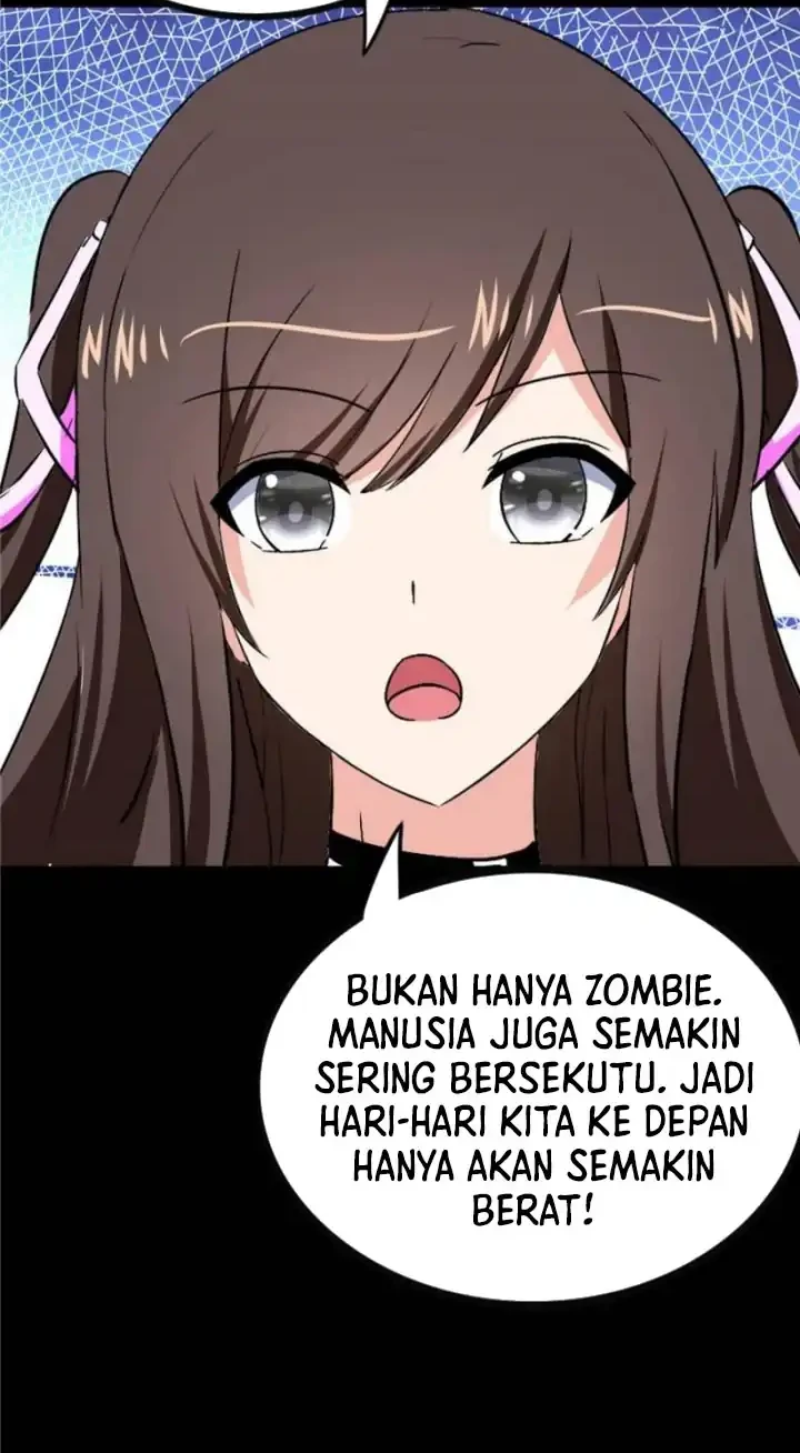 Halaman 82