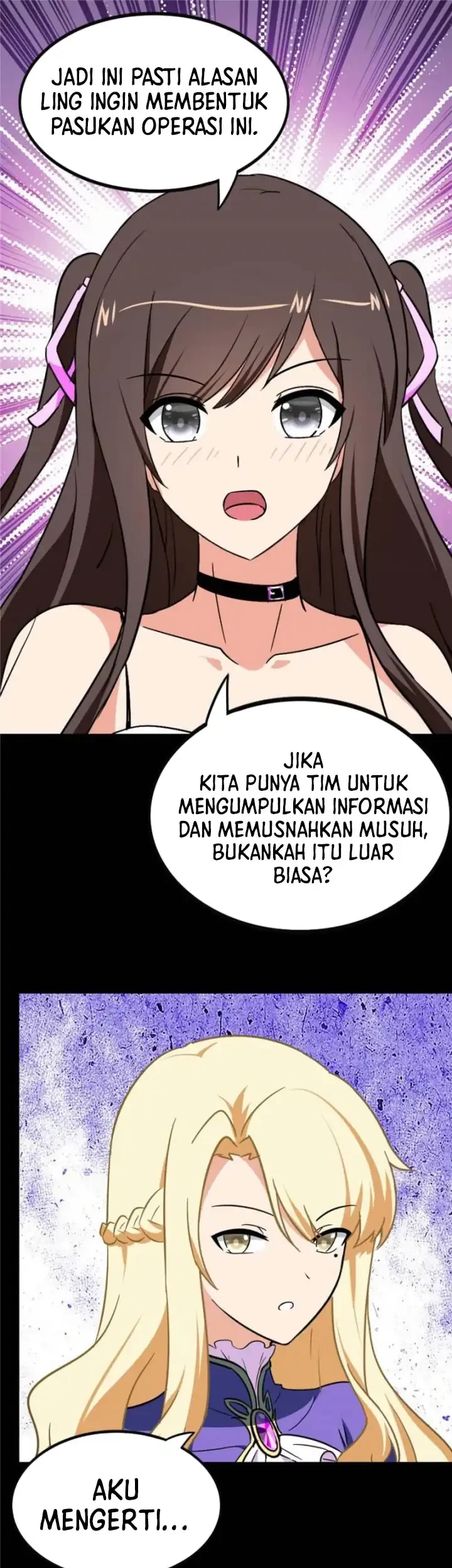 Halaman 83