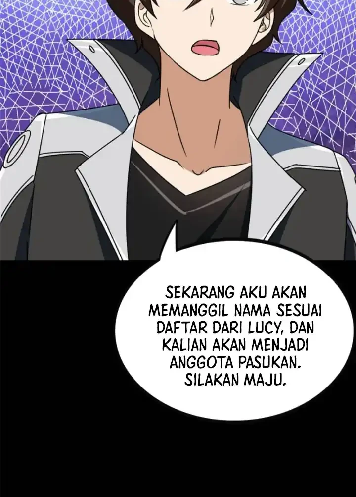 Halaman 86