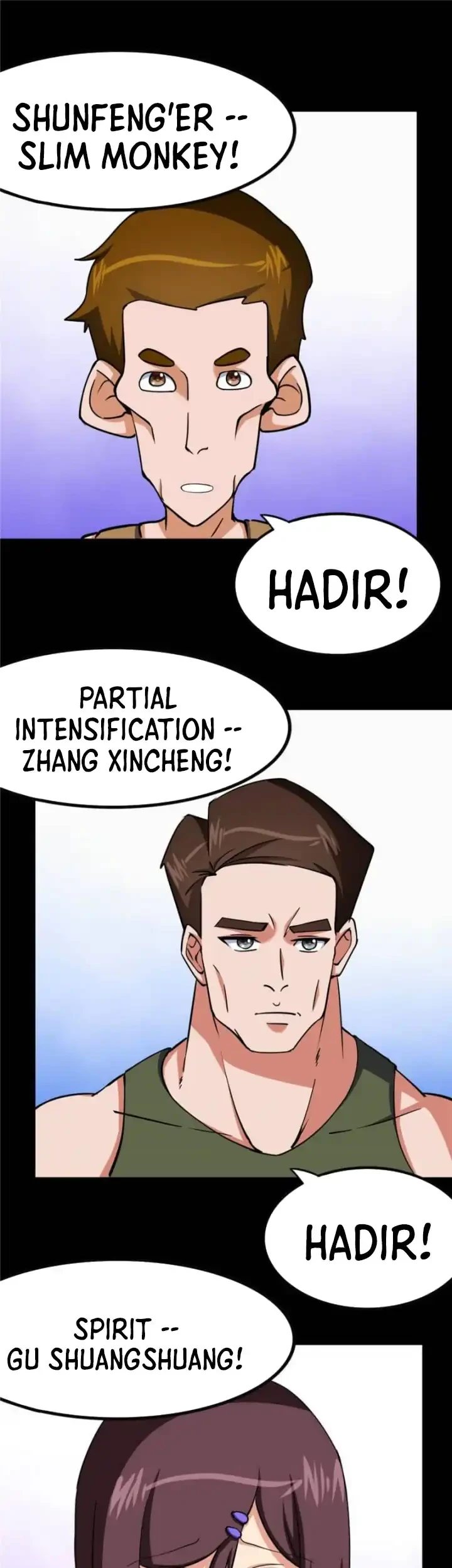 Halaman 87