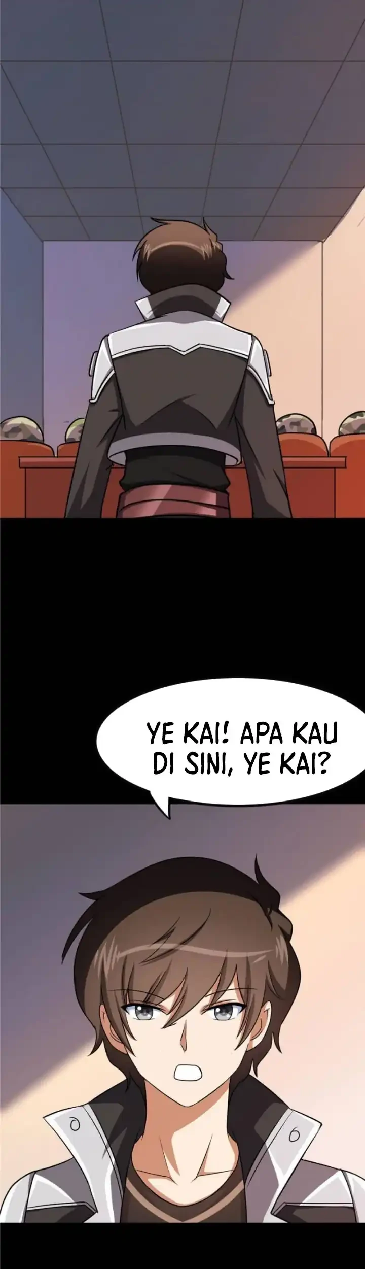 Halaman 91