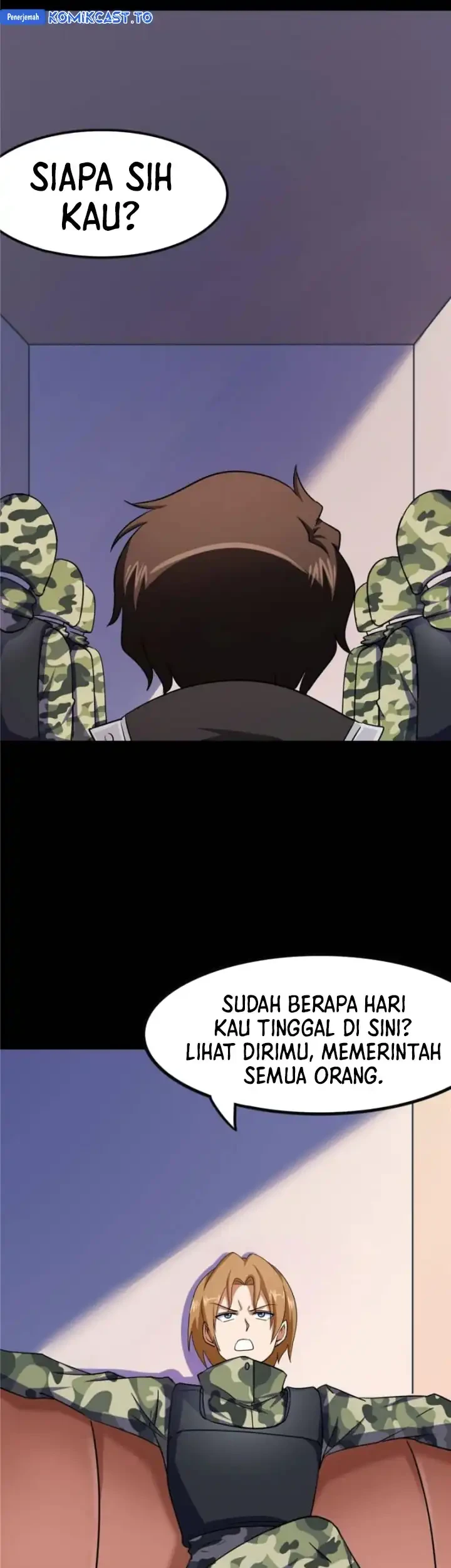 Halaman 95