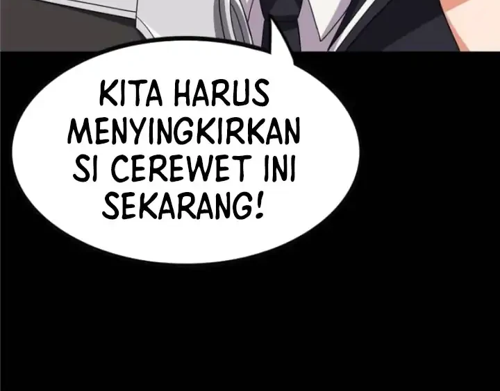 Halaman 98