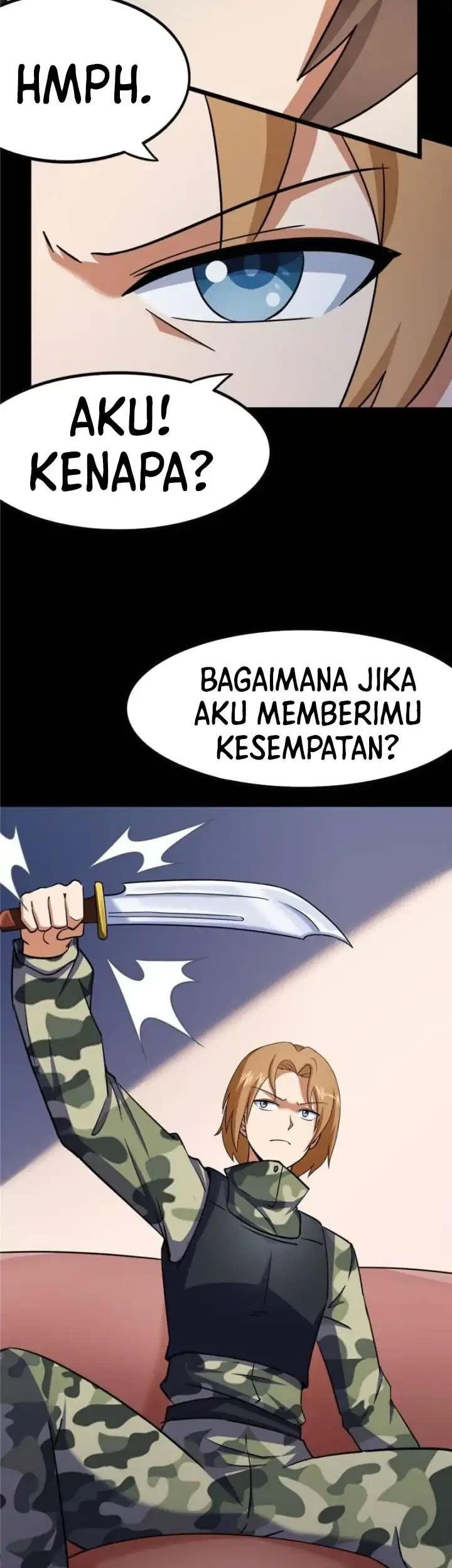 Halaman 103