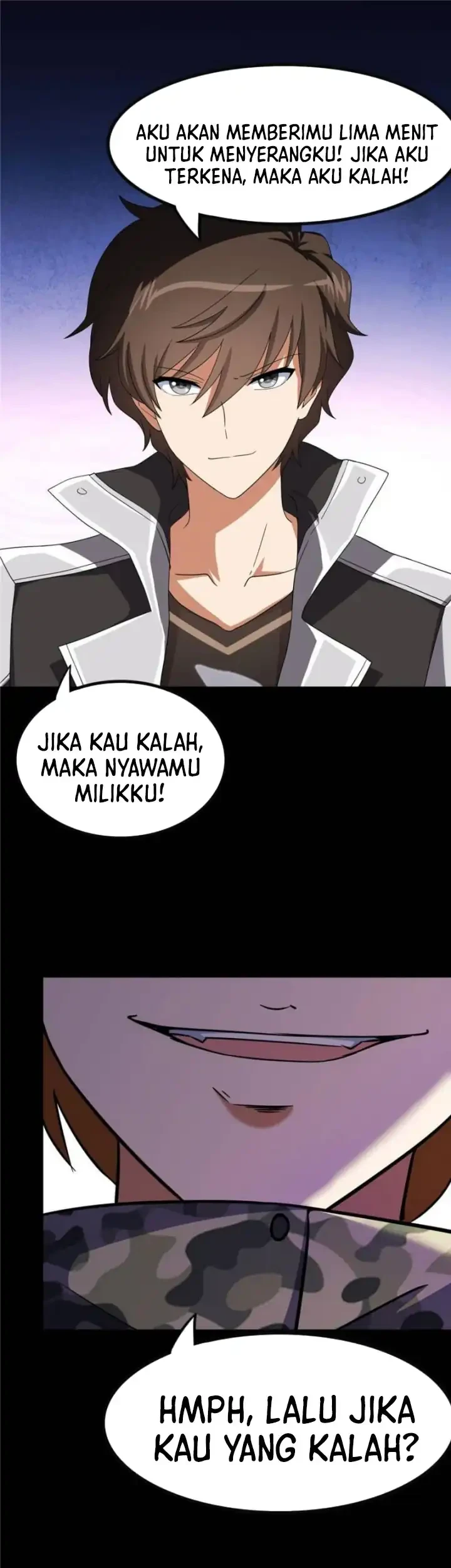 Halaman 105