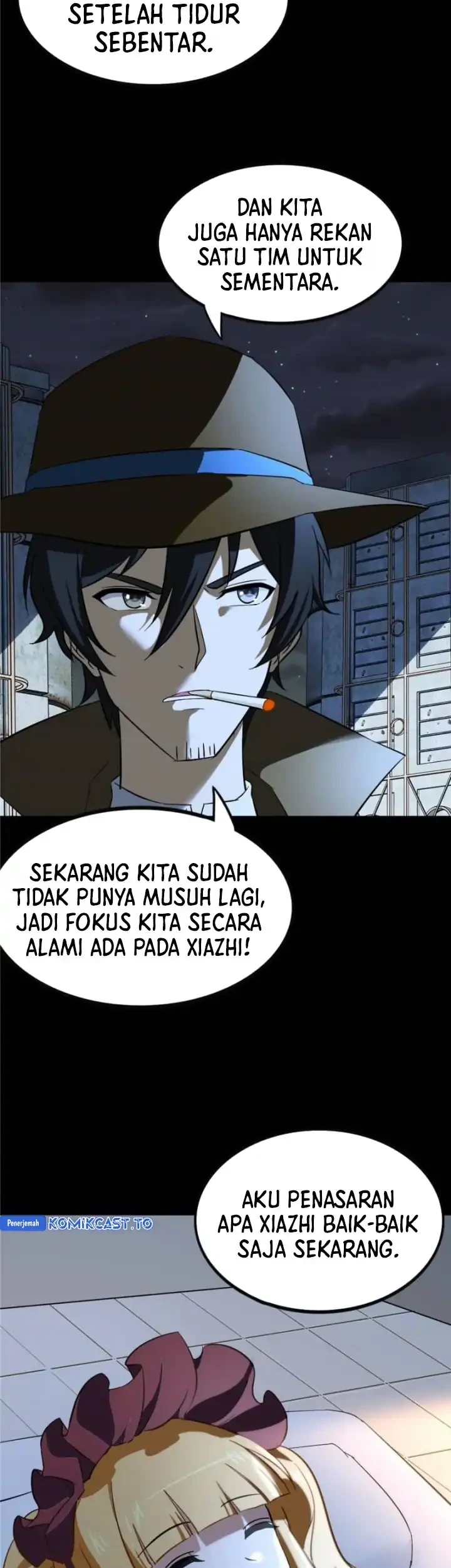 Halaman 57