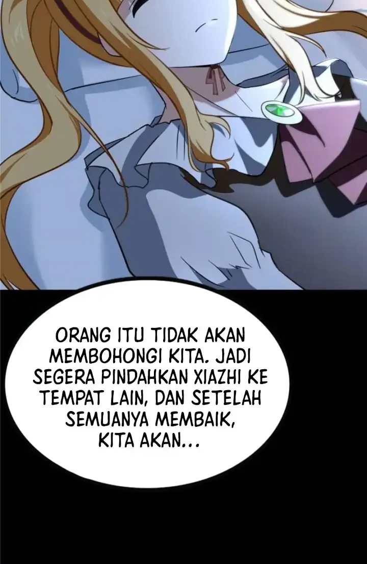Halaman 58